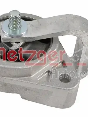 Objednat Nyní Zavěšení motoru METZGER 8053957